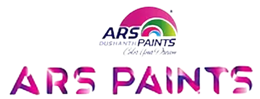 ARS Paints